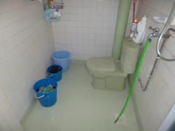 Blk 631 Yishun Street 61 (Yishun), HDB 4 Rooms #137462652